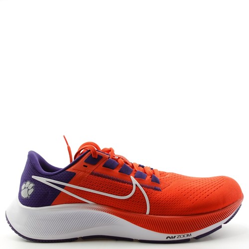 Clemson University Nike Pegasus Air Zoom : NARP Clothing