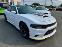 Dodge Charger R/T PA **NEUF** 2021 à vendre