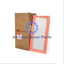 1 Pc. New 22338115 Air Filter Element Fit For Air Compressor