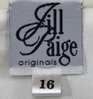 Afbeelding 16 van 17