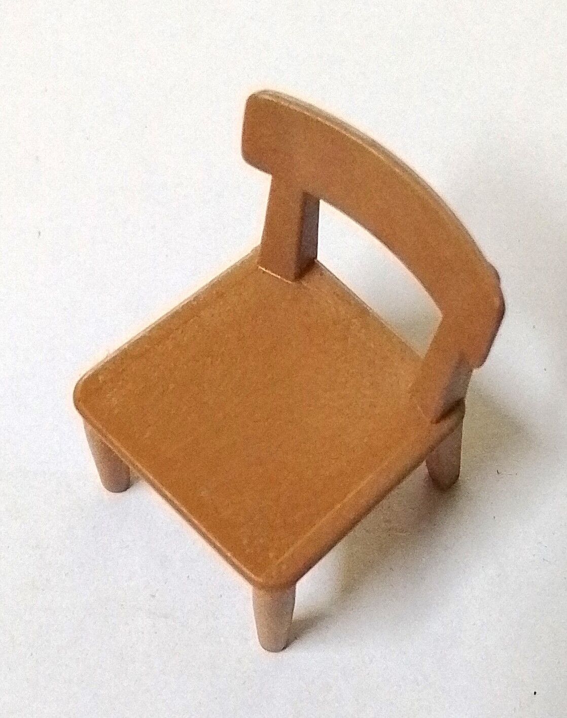 Bild 25 von 40