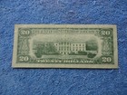 1969C New York $20 FRN, Tough to Find Note, Take a Look!!! — photo 2