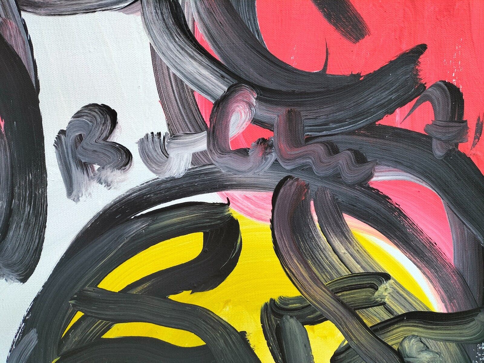 Foto 2 di 8