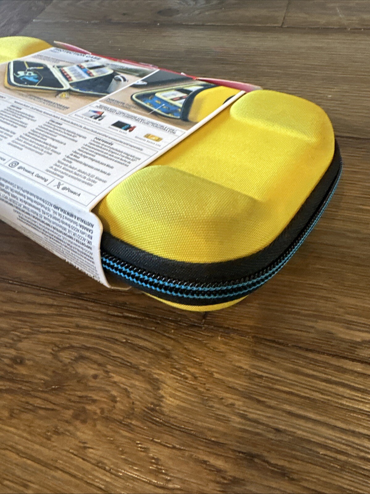 Picture 20 of 21