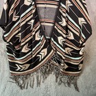 Foto 2 di 6
