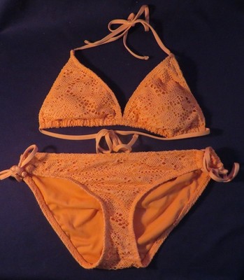 mossimo swimsuit bottoms