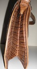 Bild 4 von 6