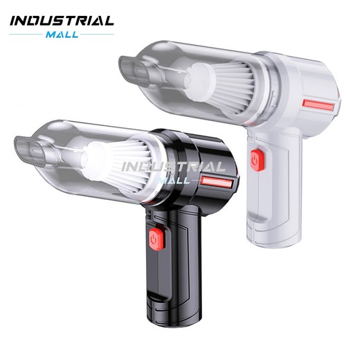 80000PA Cordless Hand Held Vacuum Cleaner Small Mini Car Auto Home Wireless AU - Picture 19 of 26