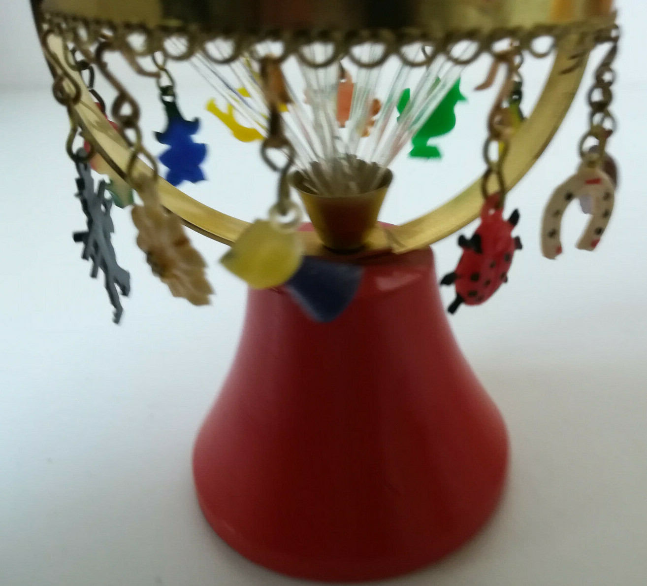 Bild 3 von 6