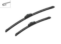Original Bosch Wischblatt 3 397 118 984 FüR Alfa Romeo Chevrolet Dacia Daewoo