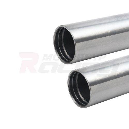 Tubos de horquilla interiores de suspensión delantera para BMW F700GS 2012-2017 41*720 mm - Imagen 4 de 5