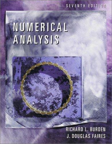 Richards methods