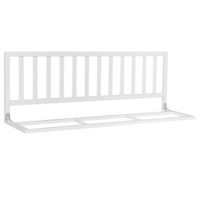 Uisebrt - Sponda Di Protezione Per Letto, 60 Cm, Protezione - 9