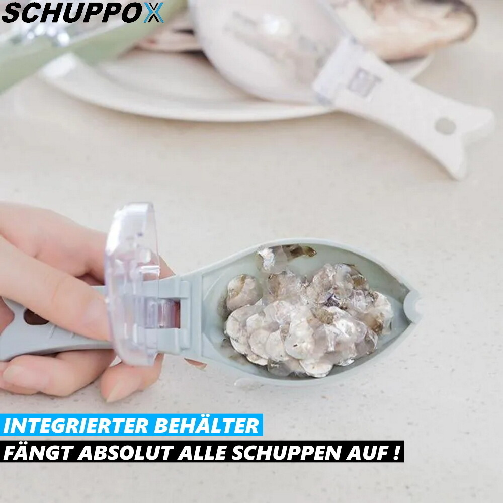 Bild 3 von 5