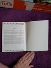 Picture 6 of 8