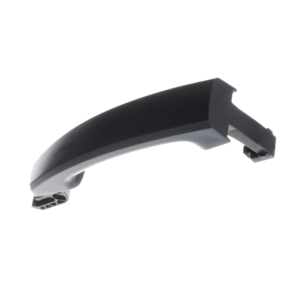 Manija de puerta imprimada exterior Buick Chevrolet 2010-2022 OEM NUEVA GENUINA 92233089 Foto 2 de 4