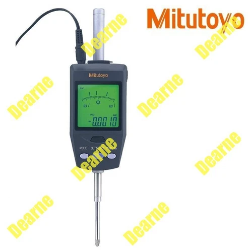 1PCS New 543-561DC 0-30.4mm Digital dial indicator