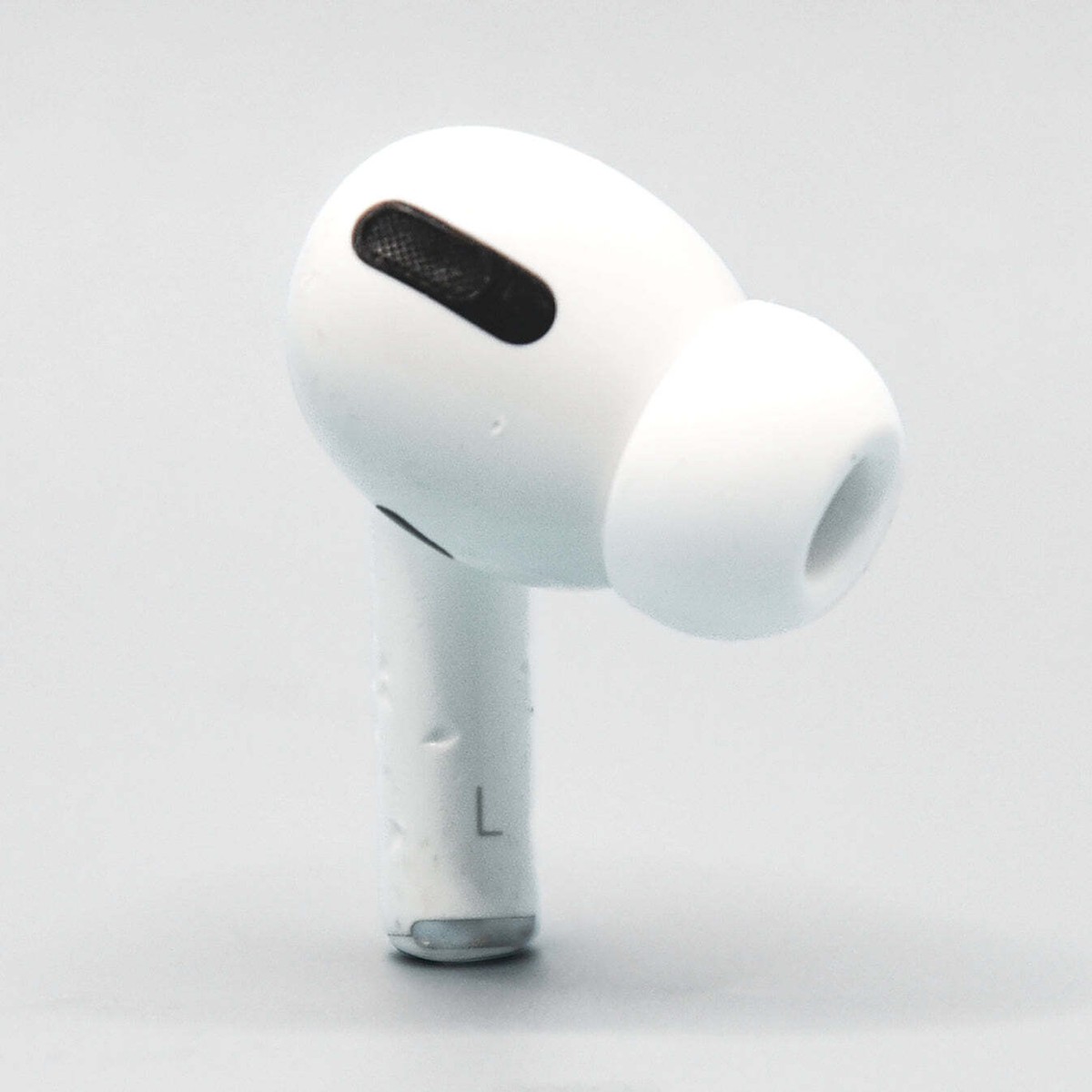 Left Replacement AirPod - Left AirPod Pro (1st Generation