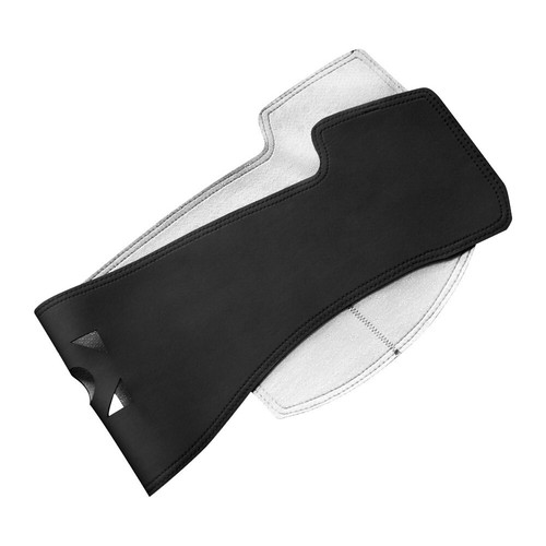 For Infiniti G25 G35 G37 2008 - 2015 Leather Non-Slip Dashboard Cover Dashmat - 第 7/20 張圖片