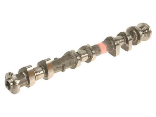 SAROTIN Catalytic Converter Compatible with Infiniti FX35 RWD 2003-2008, Infiniti G35 2003-2007, Infiniti M35 RWD 2006-2008, Nissan 350Z 2003-2007