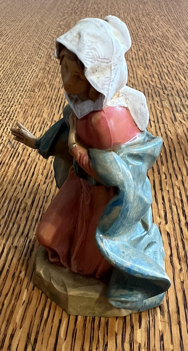 Picture 13 of 21