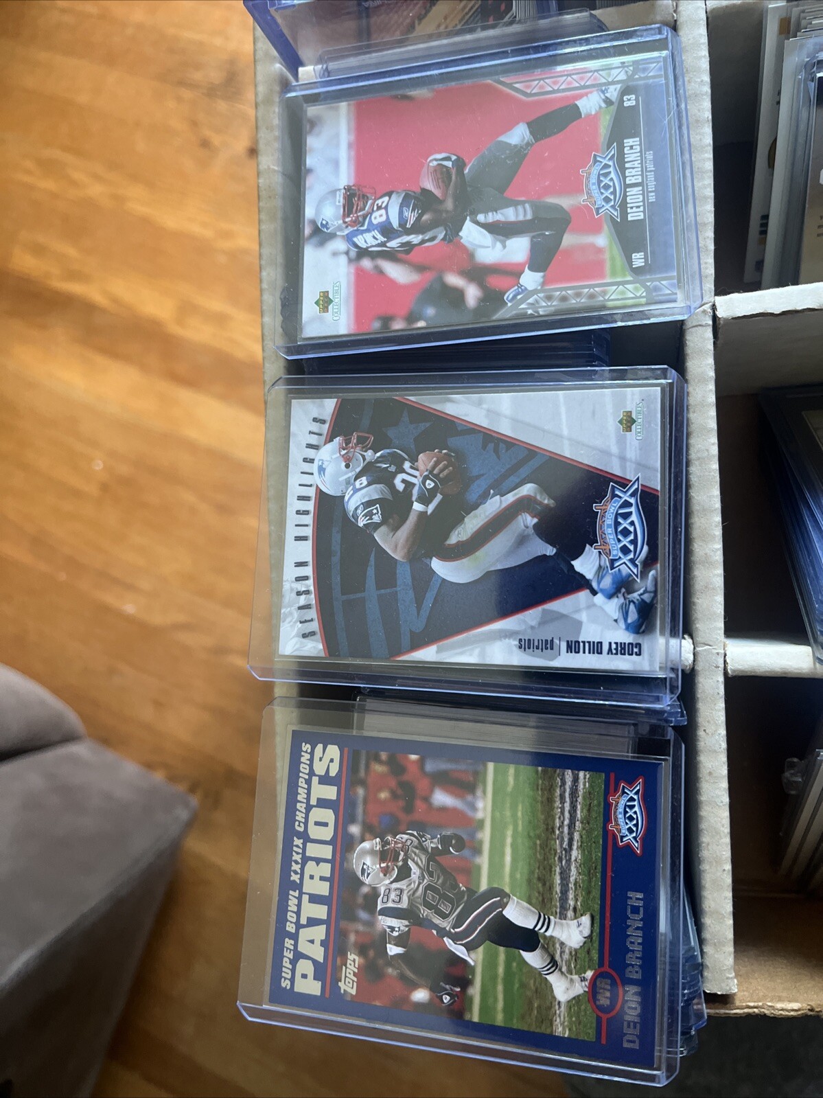 Ebay Item For Sale