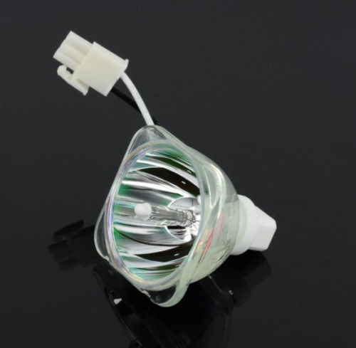 Kompatible Bloße Projektorlampe SHP132 / 5J.J0A05. Produktbild-Vorschau 2