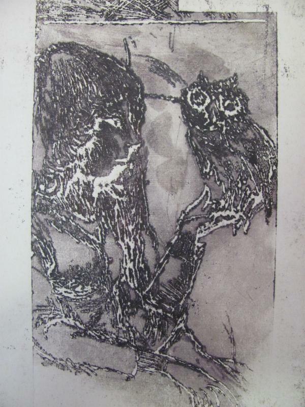 Picture 9 of 9