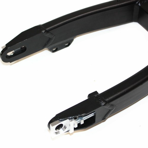 465mm Heavy Duty Alloy Swing Arm Swingarm 125cc 140cc 150cc PIT PRO Dirt Bike - Picture 3 of 8