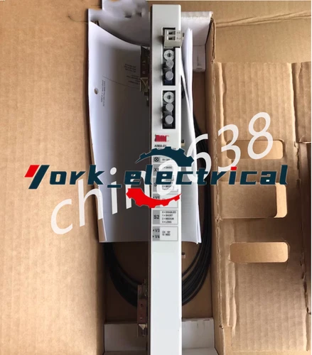 1Pcs New AIMA-01 DHL or Fedex 90-days Warranty - Picture 6 of 11