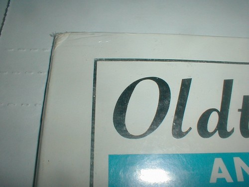 Old Time Fiddling WEISER Idaho LP SEALED '76 Bluegrass Hillbilly Country RAG JIG - Picture 2 of 9