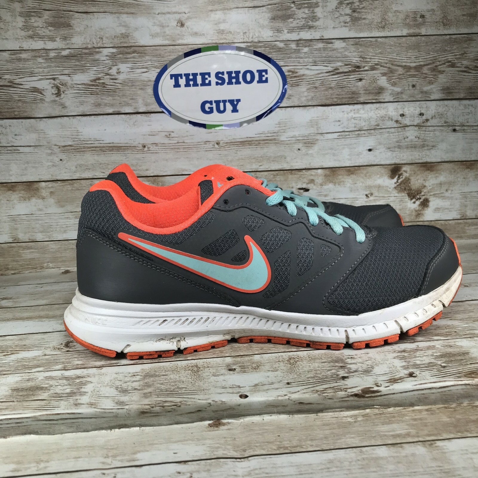 Nike Downshifter 6 Running Shoes Women 