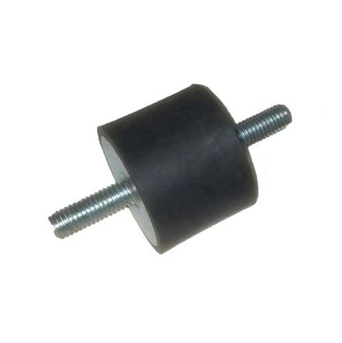 Damper 2235254400 Damper for Atlas Copco Compressor 2235-2544-00 (2235254400) - Picture 1 of 3