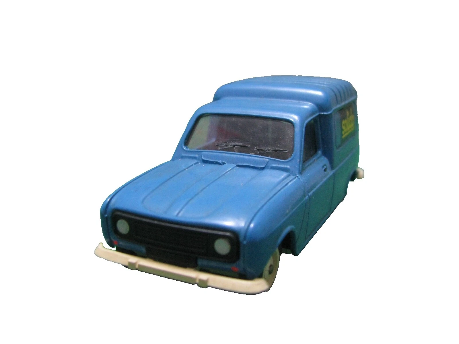 Solido Diecast Tanks & Military Vehicles