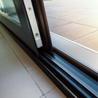 Foto 5 di 7