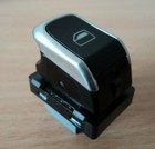 Bild 2 von 12