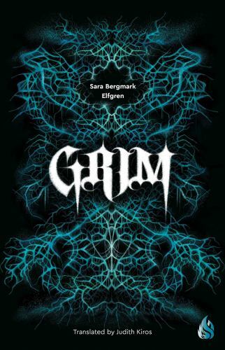 Grim by Sara B. Elfgren 9781646900305 NEW Free UK Delivery - Image 4