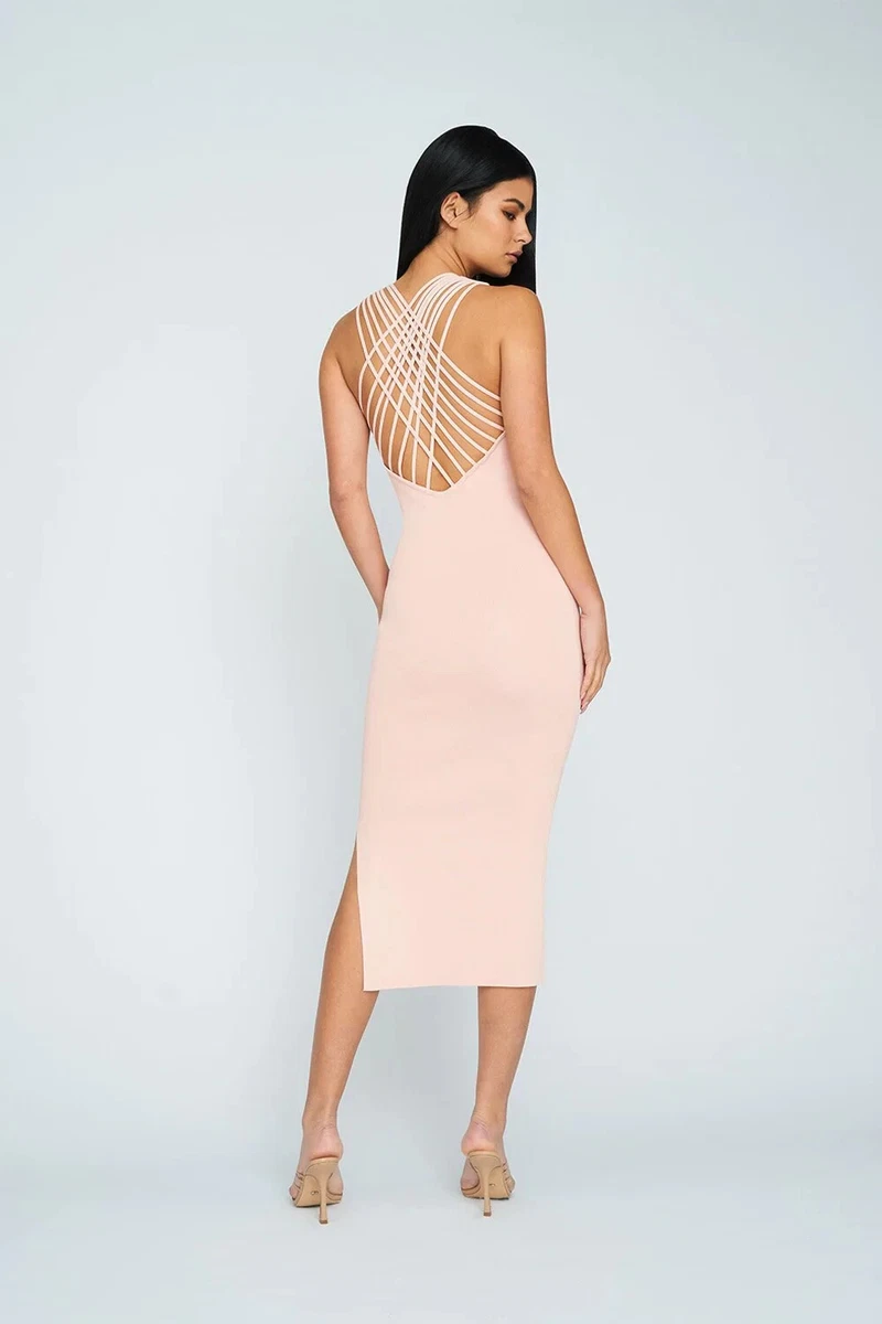 Women's BY JOHNNY for sale | eBay