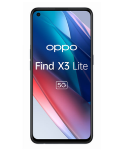 Le migliori offerte di Smartphone | Scopri gli Imperdibili eBay con  spedizione gratuita