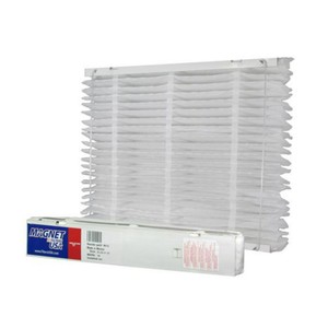 aprilaire 213 a2 213