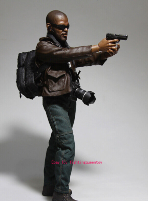 ミリタリー VERYHOT 1/6 SPY VH-1037A WITH BODY&HEAD VERYHOT VH 1037 SPY Agent 1/6 Accessories For 12'' Toys No Head