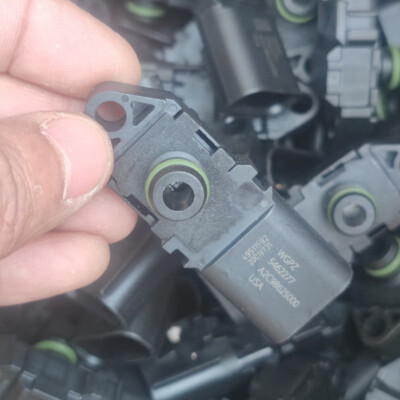 1pcs Crankcase Pressure Sensor OEM 5462277 Fits For Cummins