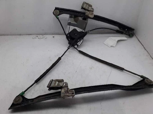 1079233 Right Front Window Lifter for FORD FIESTA BERLINA (DX) Trend 20 4260923 - Picture 1 of 3