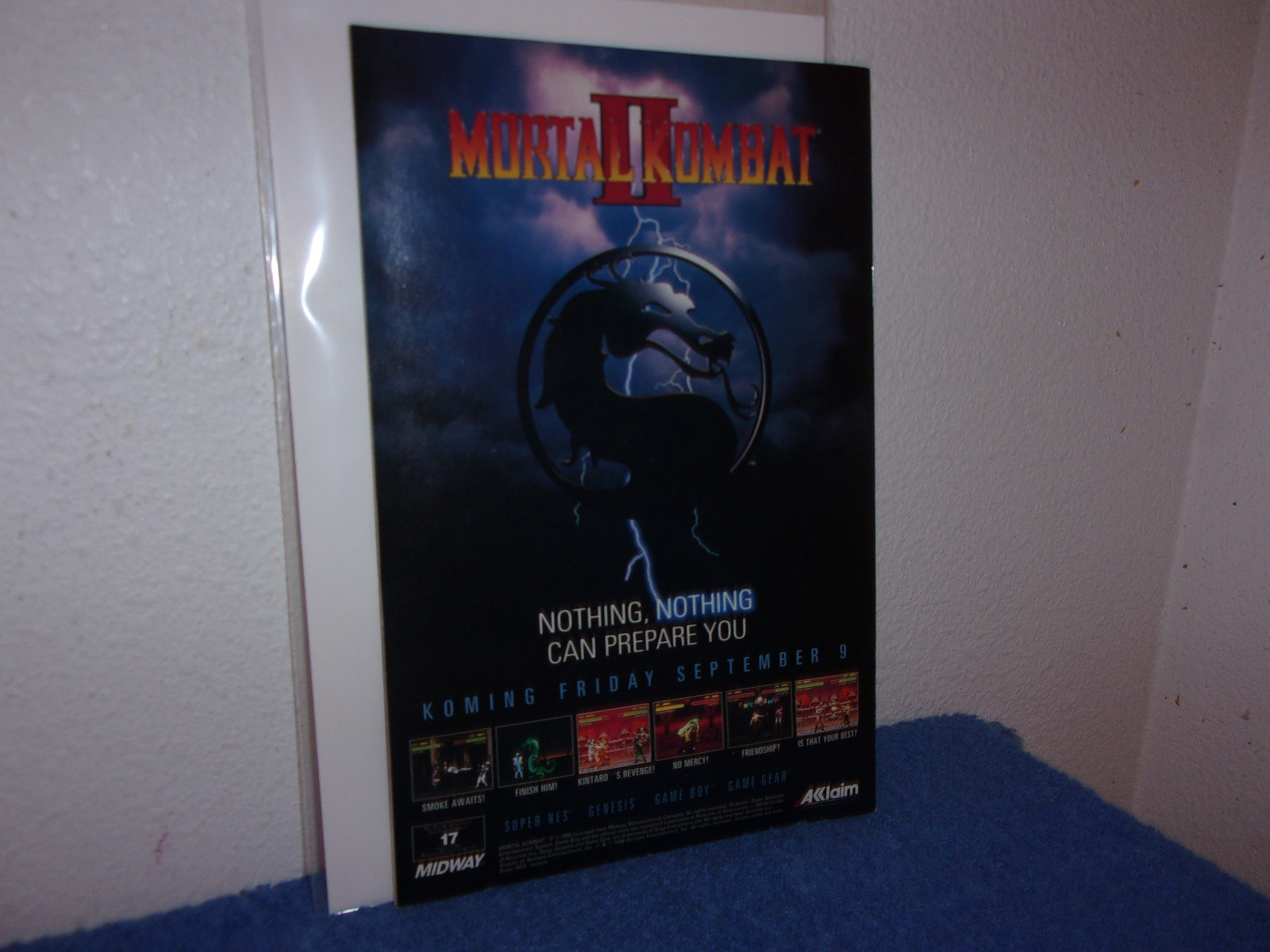 Picture 3 of 4
