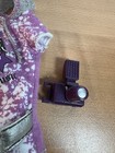 Foto 3 di 7