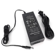 Power Supply for Audio Authority High Definition Cat 5 Multidriver Model 1171