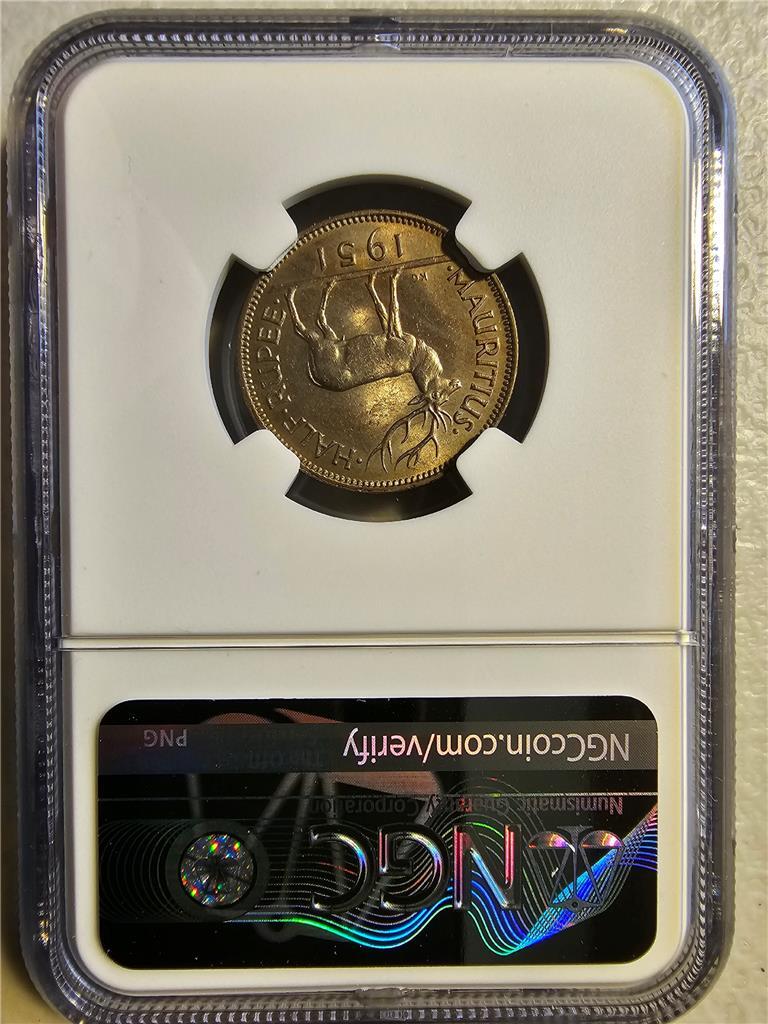 Picture 2 of 2