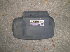 MTD 987-02055 Mulch door Craftsman Huskee Troy Bilt Yard Man 731-04161