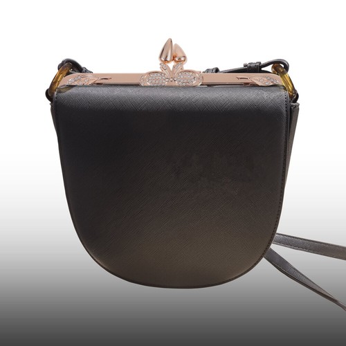 Goldzubehör Handtaschenrahmen Selber Machen Taschenreparaturgriff - Bild 7 von 12
