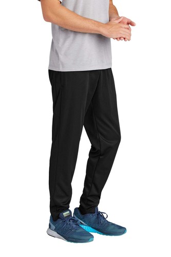 Pantalones para hombre The Travel - Imagen 2 de 12